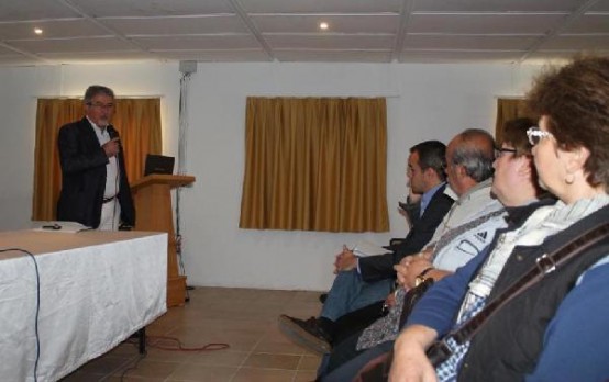 Dalyan Kanalı tehlikede