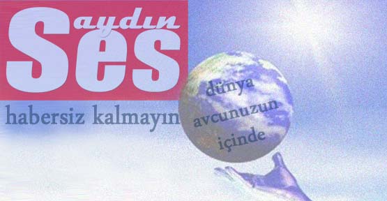 Yurt dışındaki üniversitelerden Türk öğrencilere rekor düzeyde kabul ve burs