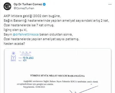 turhan-comez1
