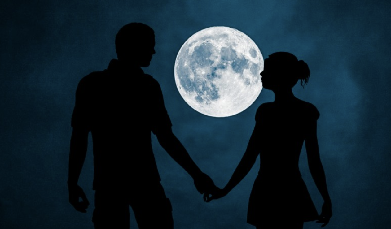 Astroloji Eğitiminde Yeni Dönem Başladı: Astrolog Olma Fırsatı Devam Ediyor!
