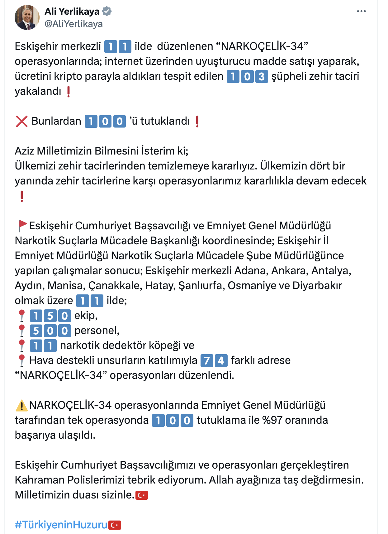 Ekran Resmi 2024 08 24 10.50.23