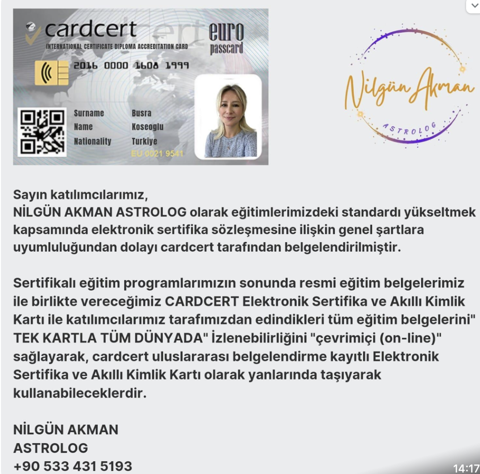 Ekran Resmi 2024 10 14 22.06.02