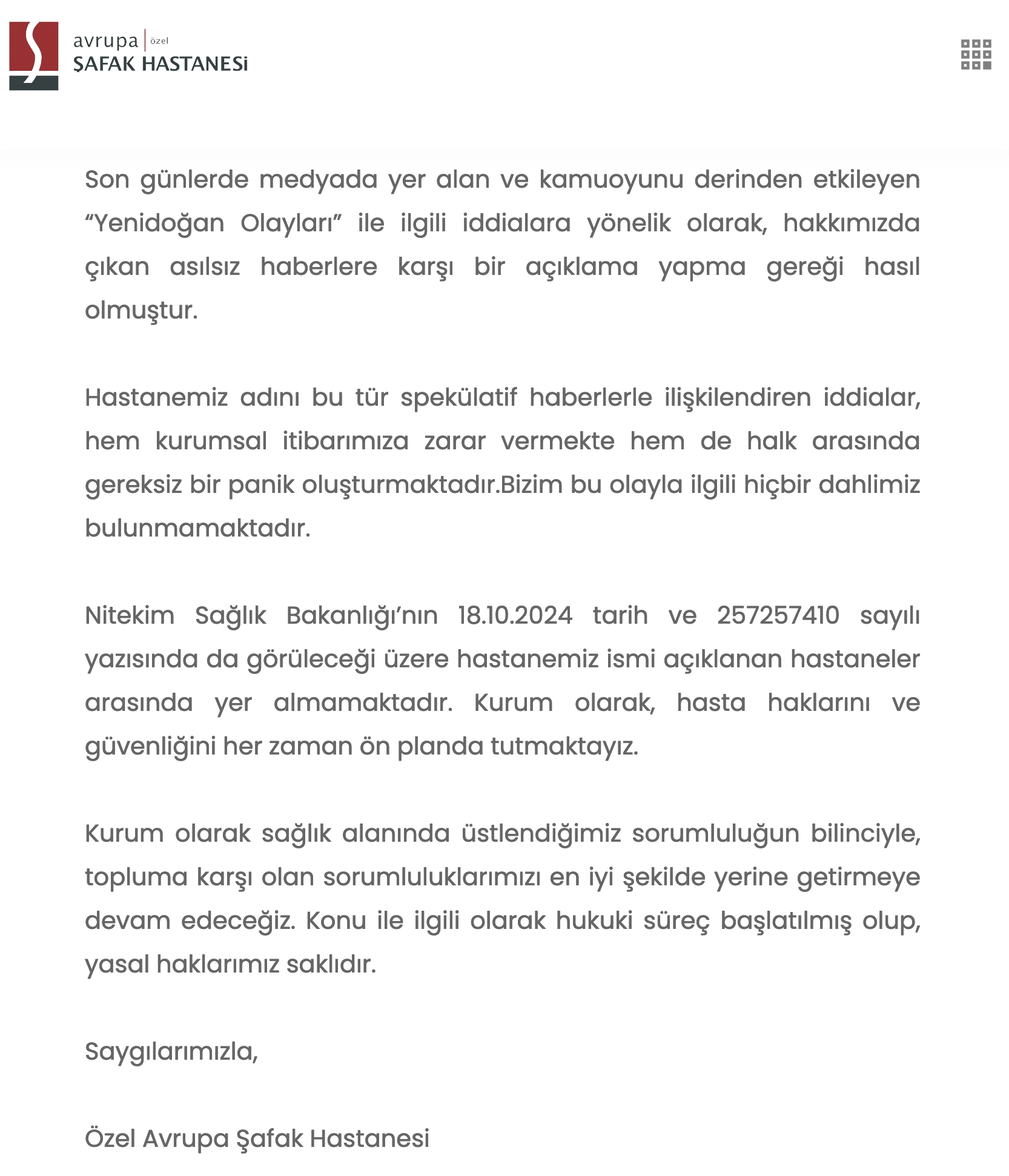 Ekran Resmi 2024 10 20 14.37.40