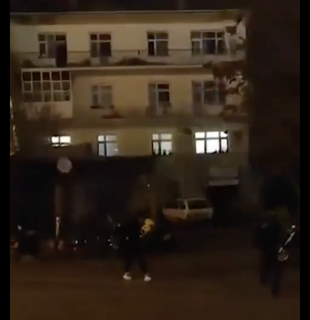 Ekran Resmi 2025 01 25 00.04.05