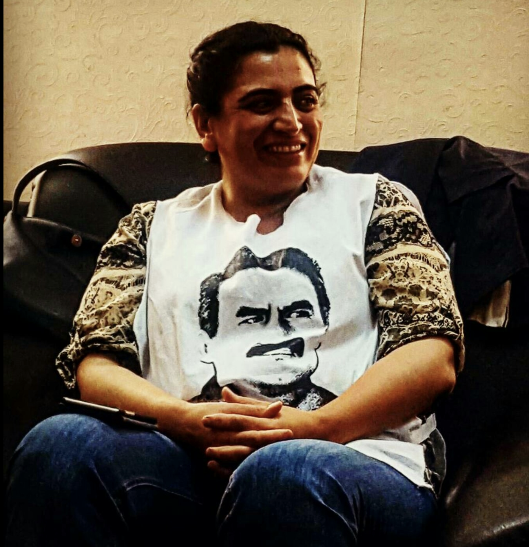 Ekran Resmi 2025 02 10 21.21.35