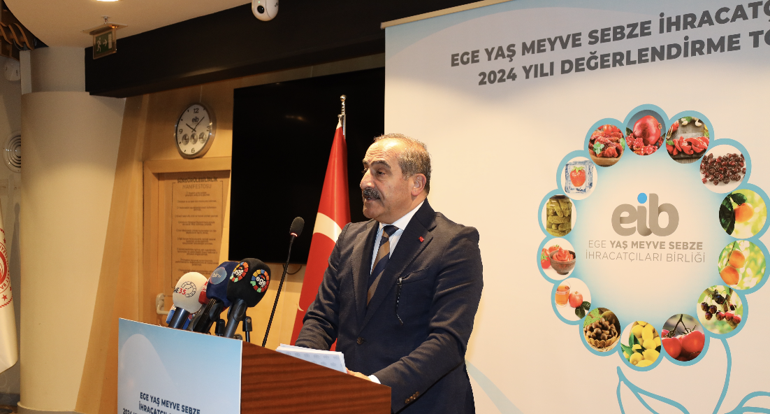 Ekran Resmi 2025 02 11 13.01.00
