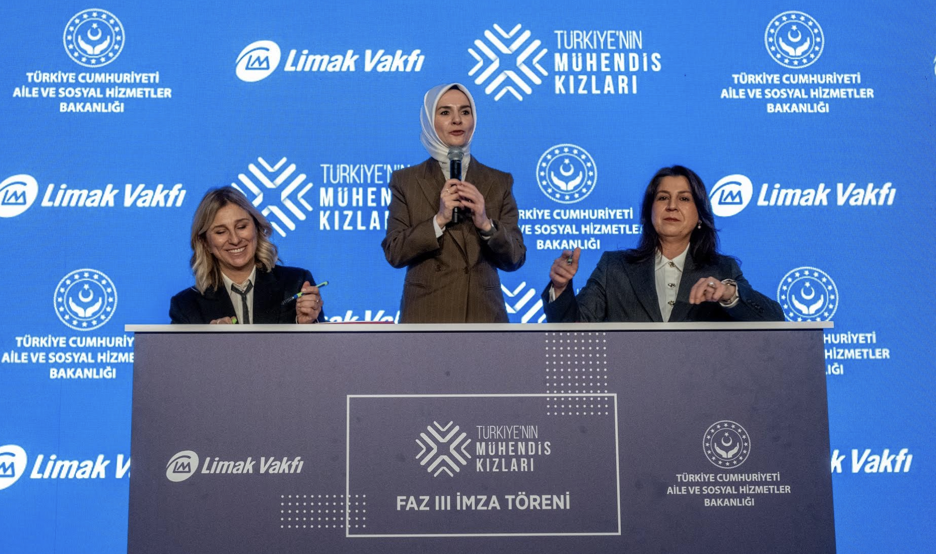 Ekran Resmi 2025 02 11 14.09.43