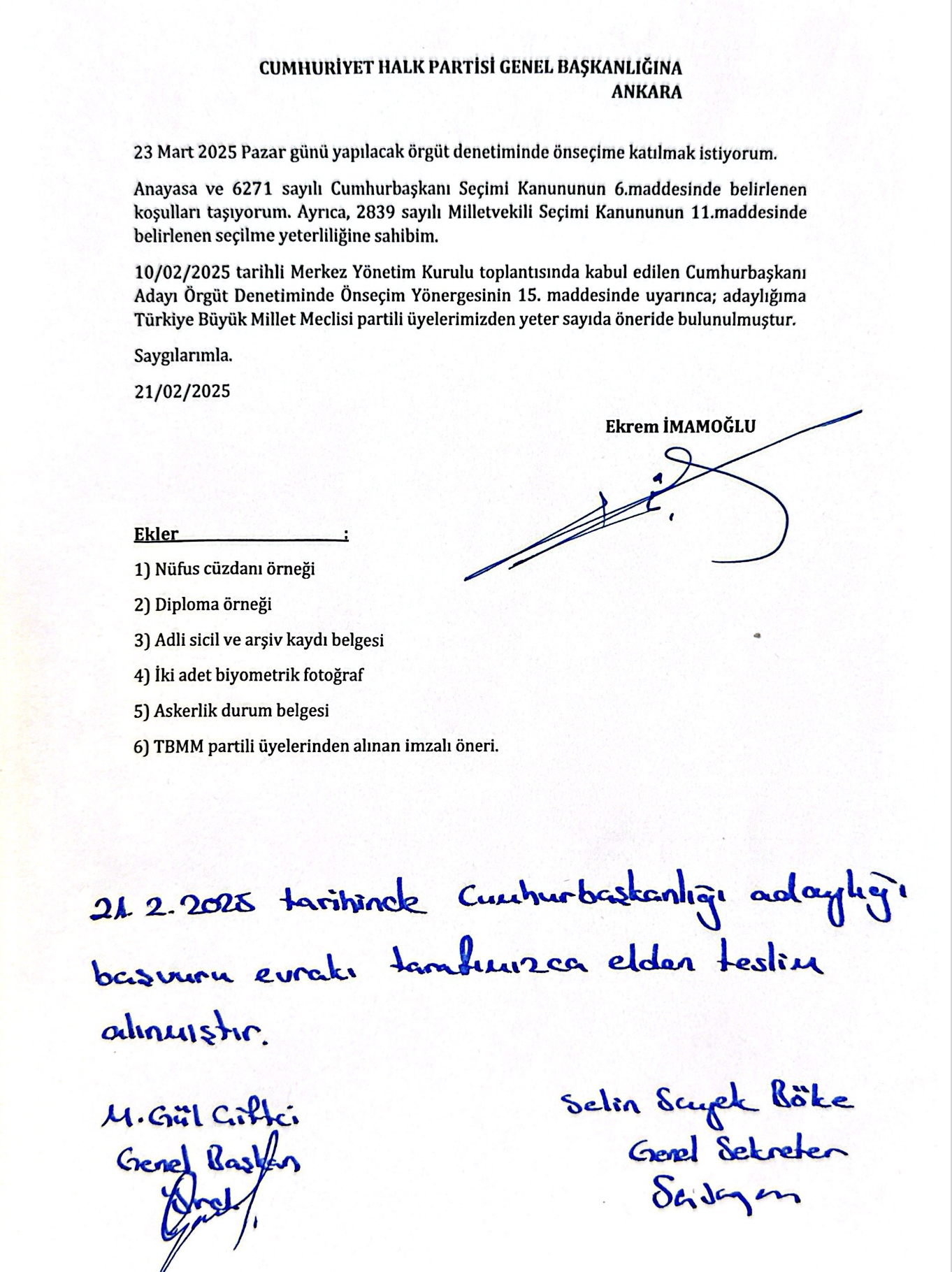 Ekran Resmi 2025 02 21 12.39.41