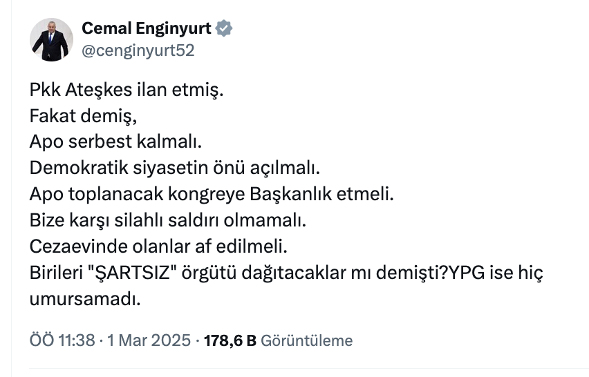 Ekran Resmi 2025 03 01 17.45.04