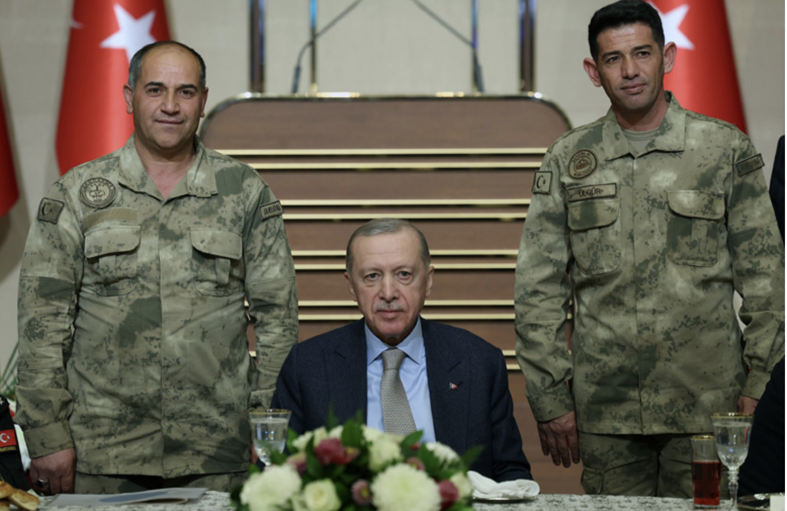 Ekran Resmi 2025 03 07 10.33.18