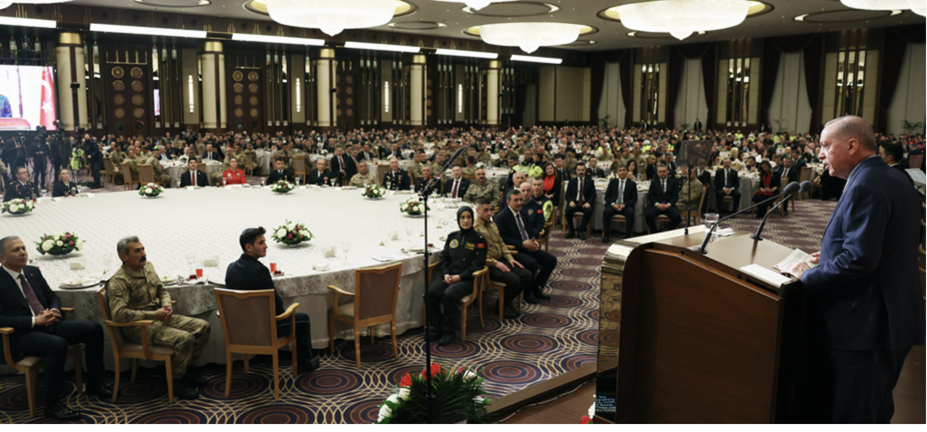 Ekran Resmi 2025 03 07 10.34.12