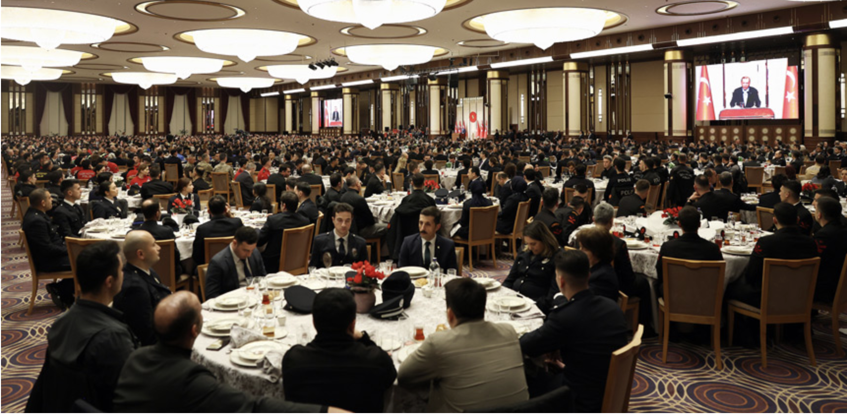 Ekran Resmi 2025 03 07 10.34.33