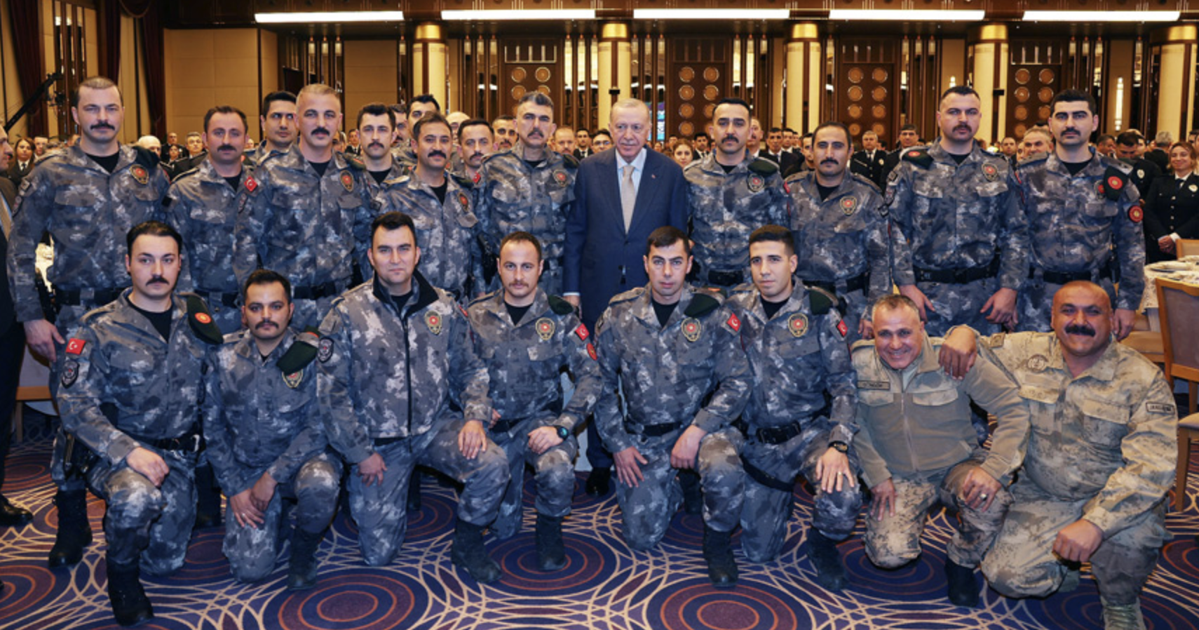 Ekran Resmi 2025 03 07 10.34.55