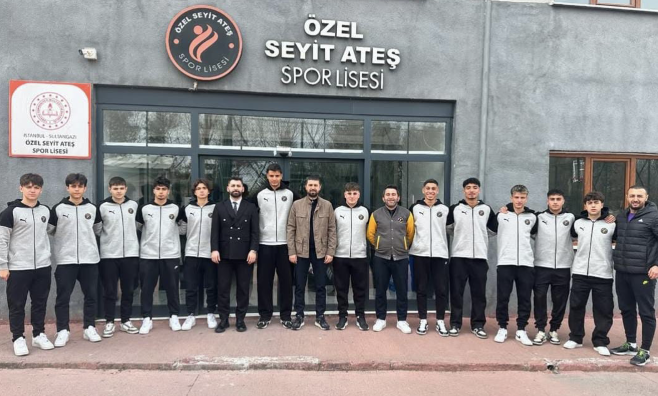 seyitateşsporokulu0