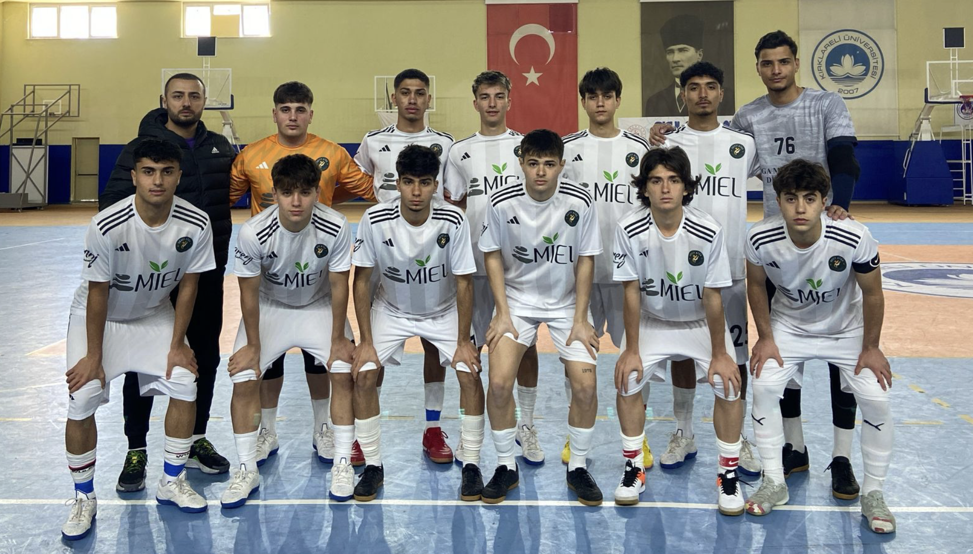 seyitateşsporokulu7