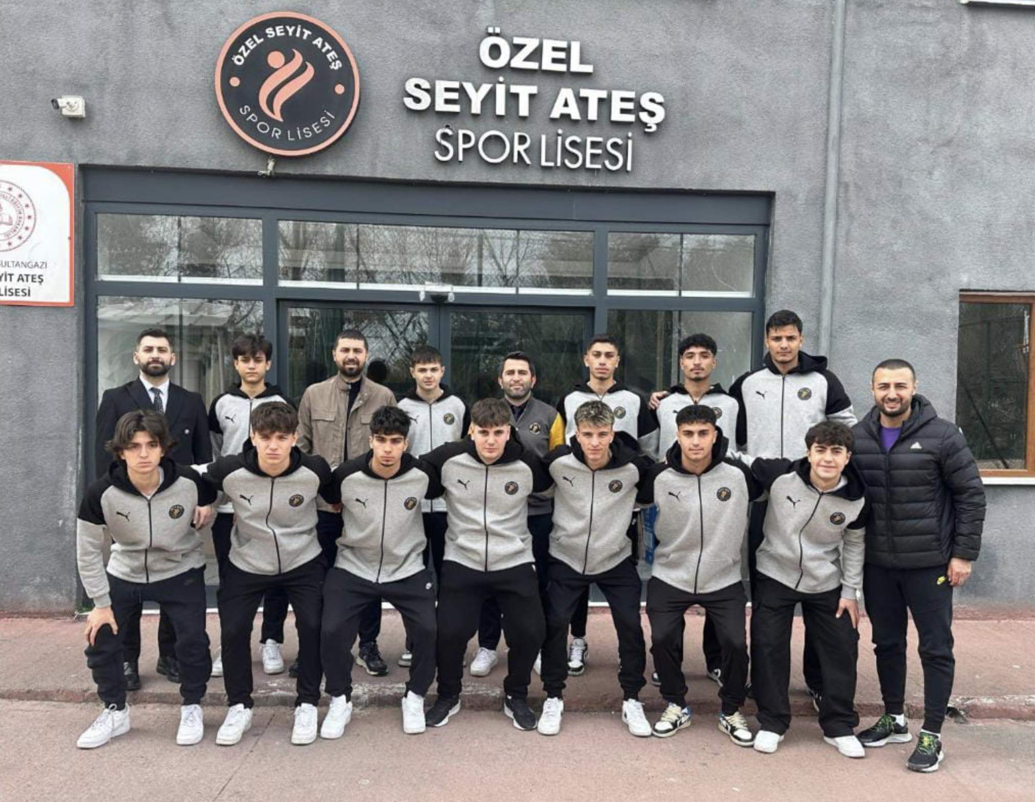 seyitateşsporokulu