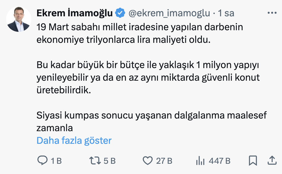Ekran Resmi 2025 04 23 21.34.53