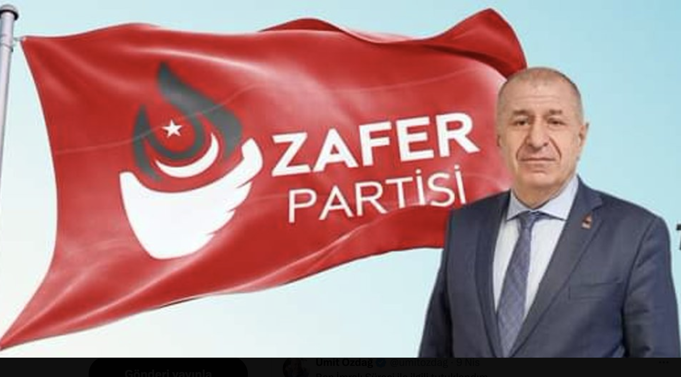 Ekran Resmi 2025 04 30 00.17.11