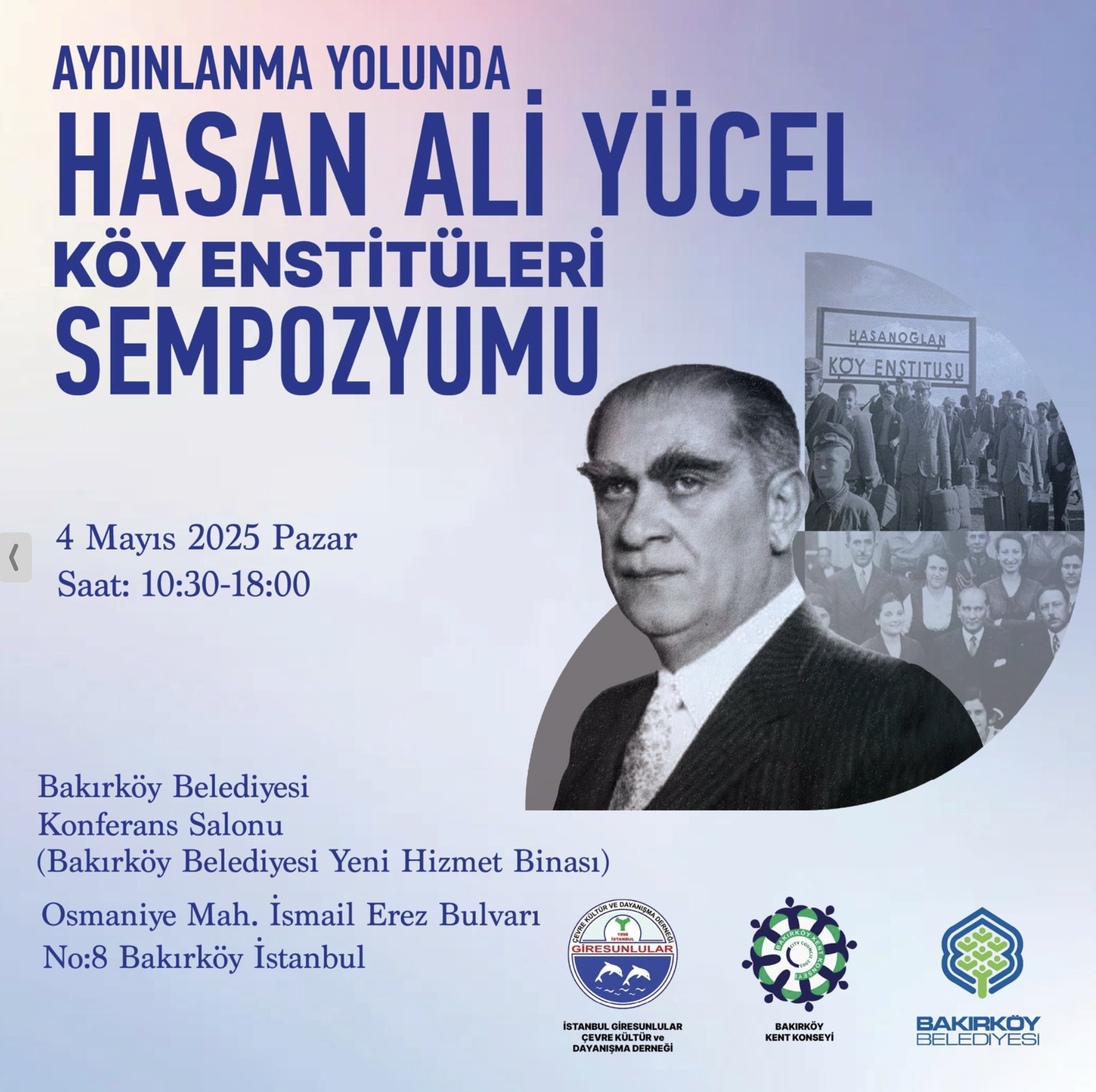 Hasan Ali Yücel Köyesntitüsü 2025 05 02 20.46.13