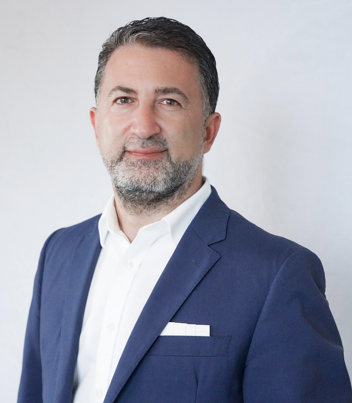 Ekran Resmi 2025 05 06 19.45.40