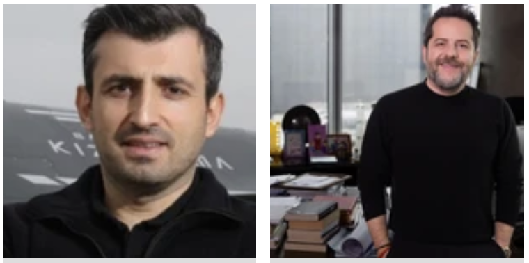 Ekran Resmi 2025 05 07 17.58.41