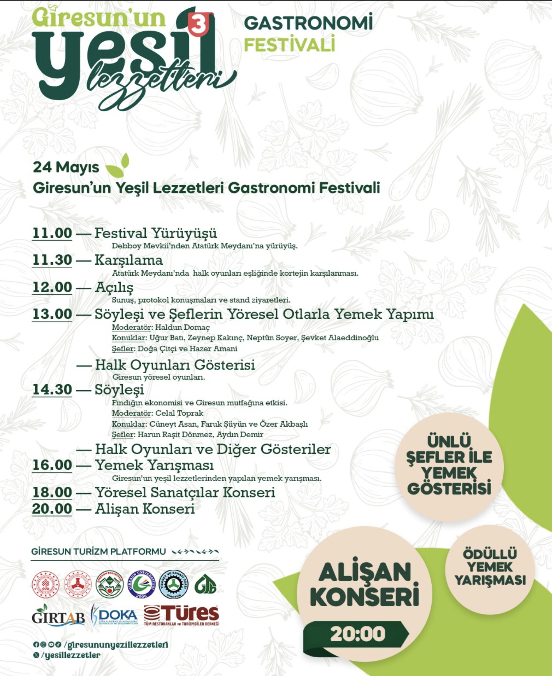 Ekran Resmi 2025 05 21 16.22.15