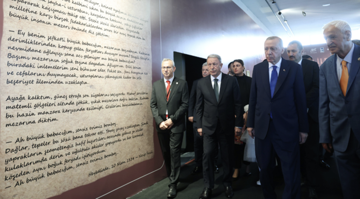 Ekran Resmi 2025 05 25 01.23.36