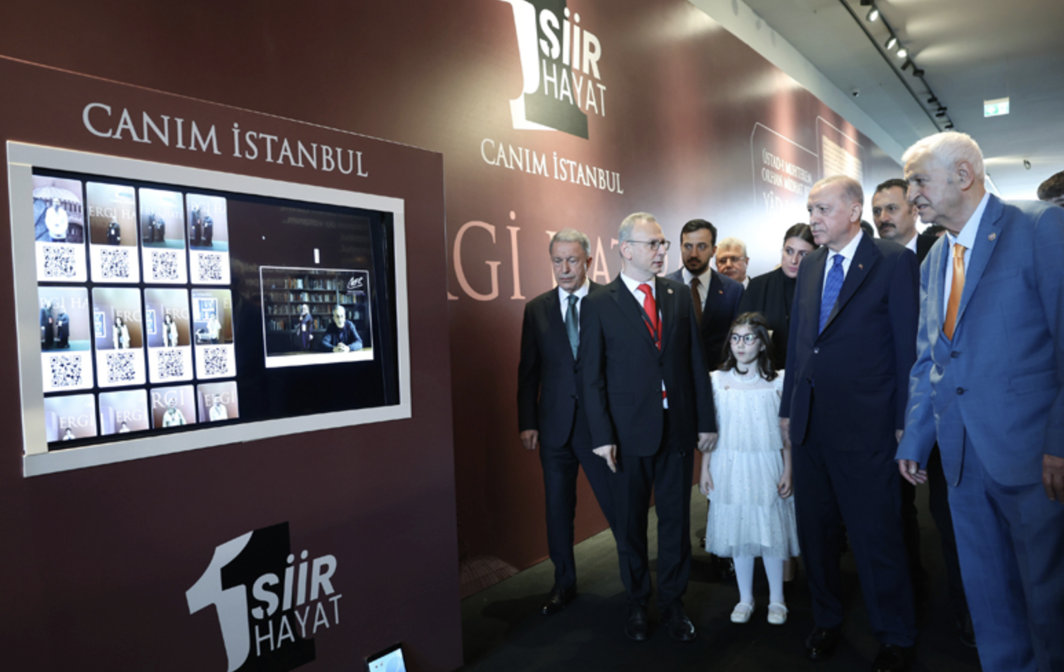 Ekran Resmi 2025 05 25 01.23.49