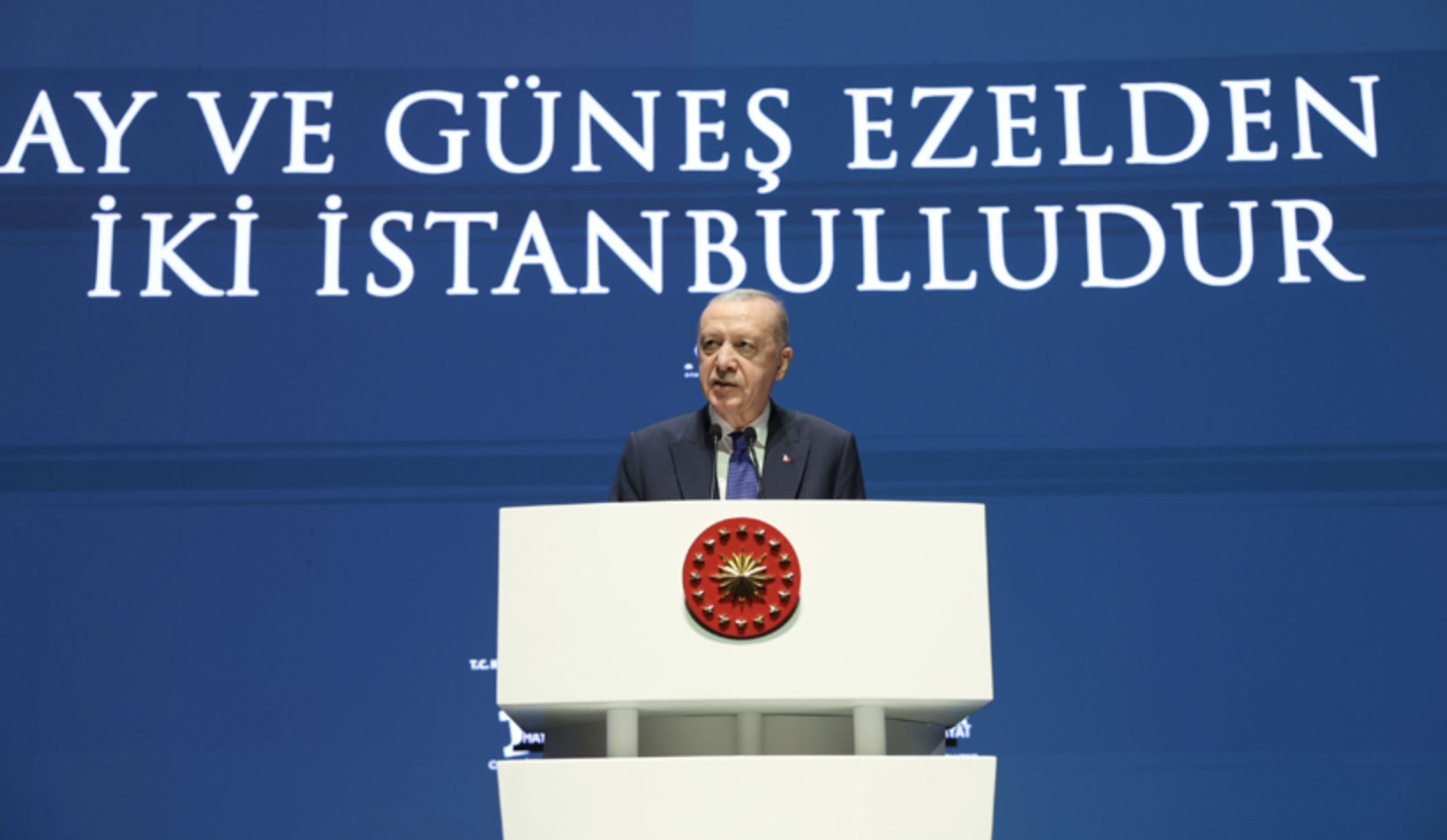 Ekran Resmi 2025 05 25 01.24.15