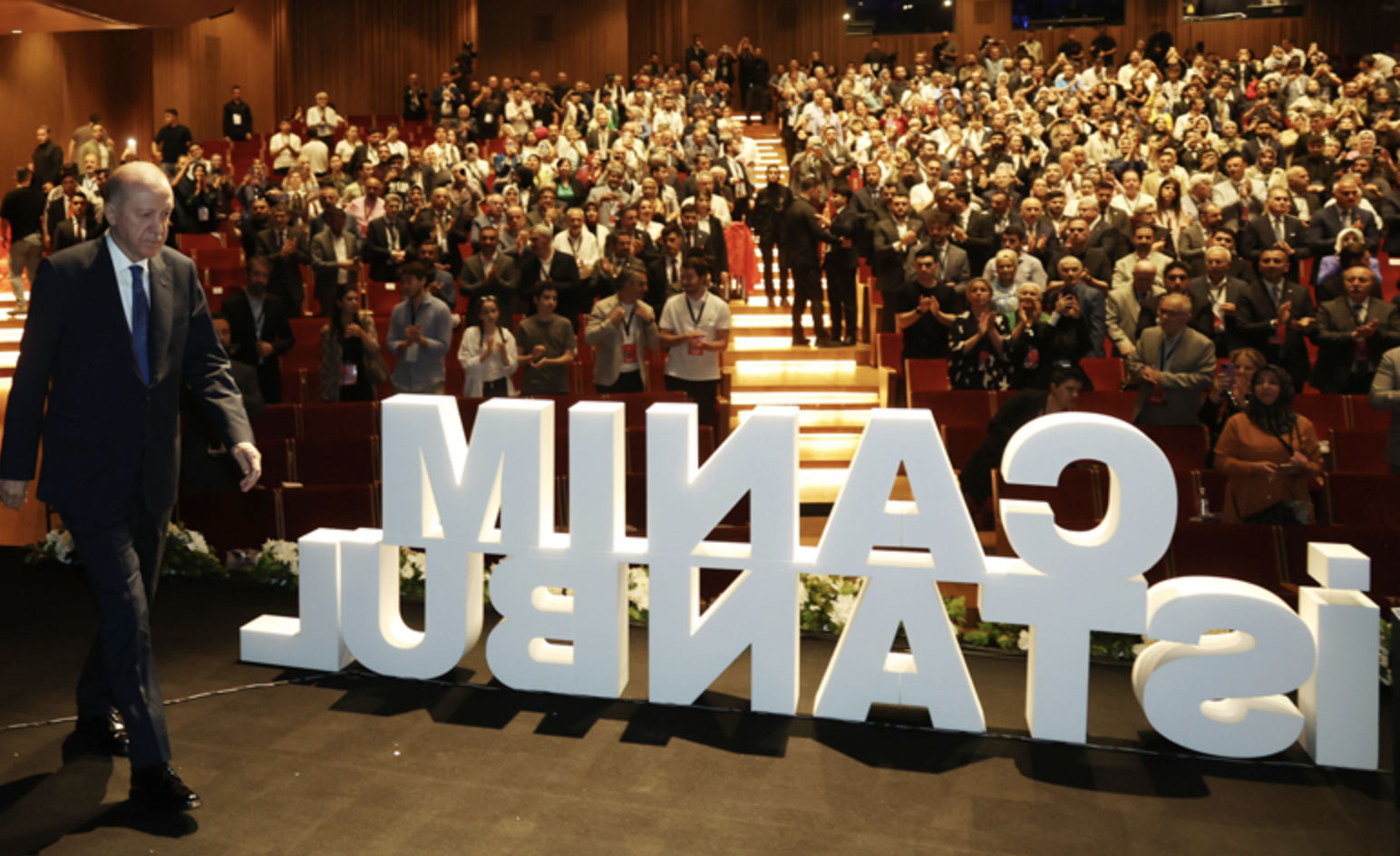 Ekran Resmi 2025 05 25 01.24.46