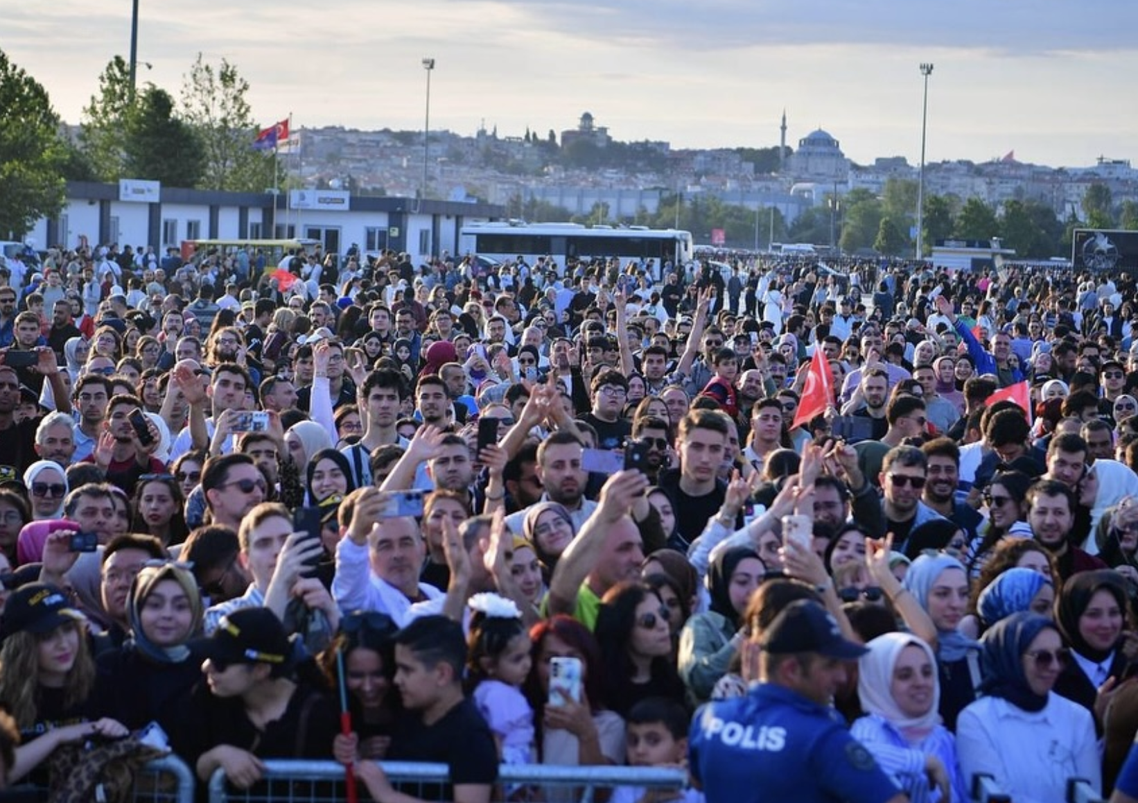 istanbul'un fethi 2025 05 30 17.13.34-1