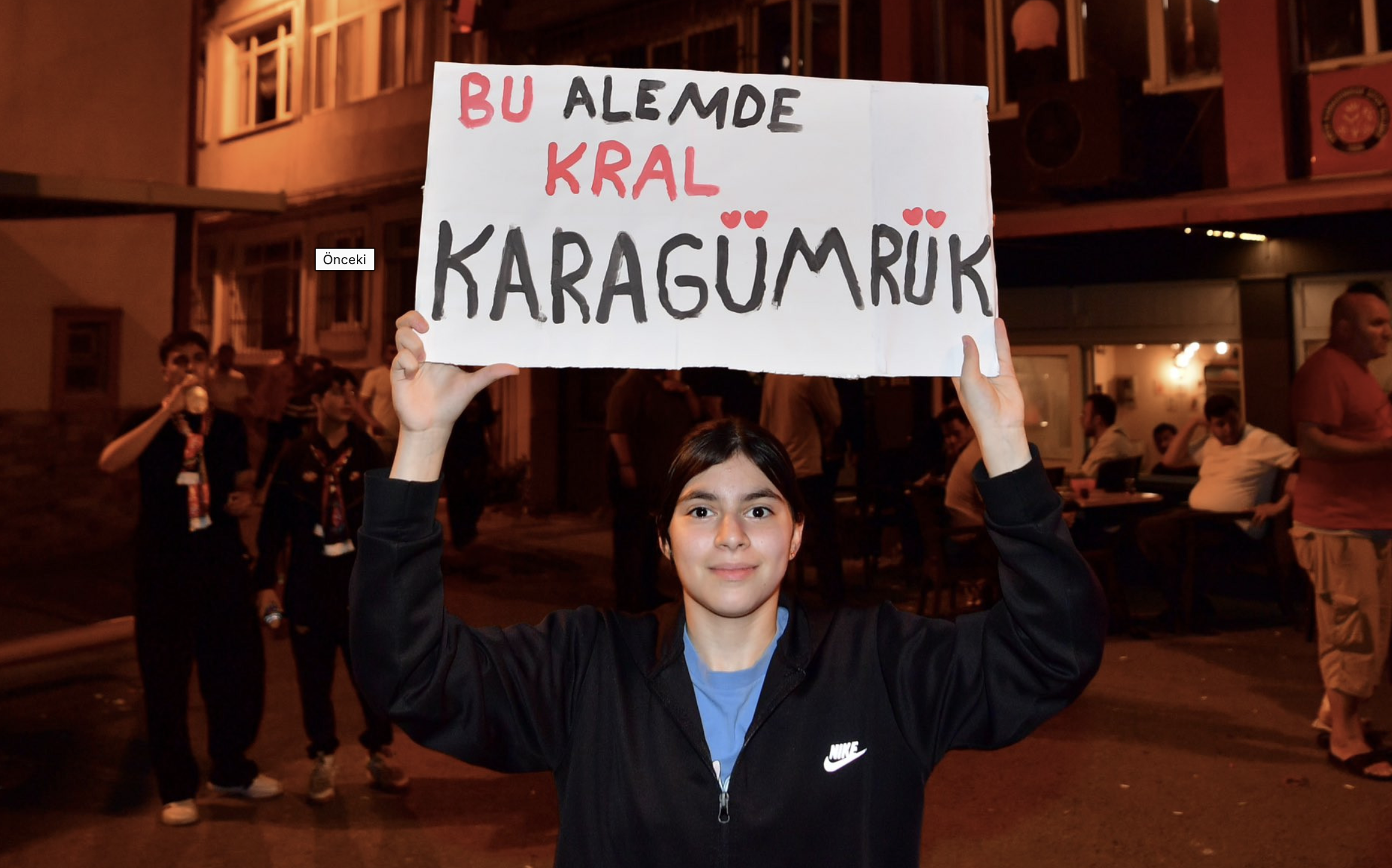 Ekran Resmi 2025 05 30 17.18.01