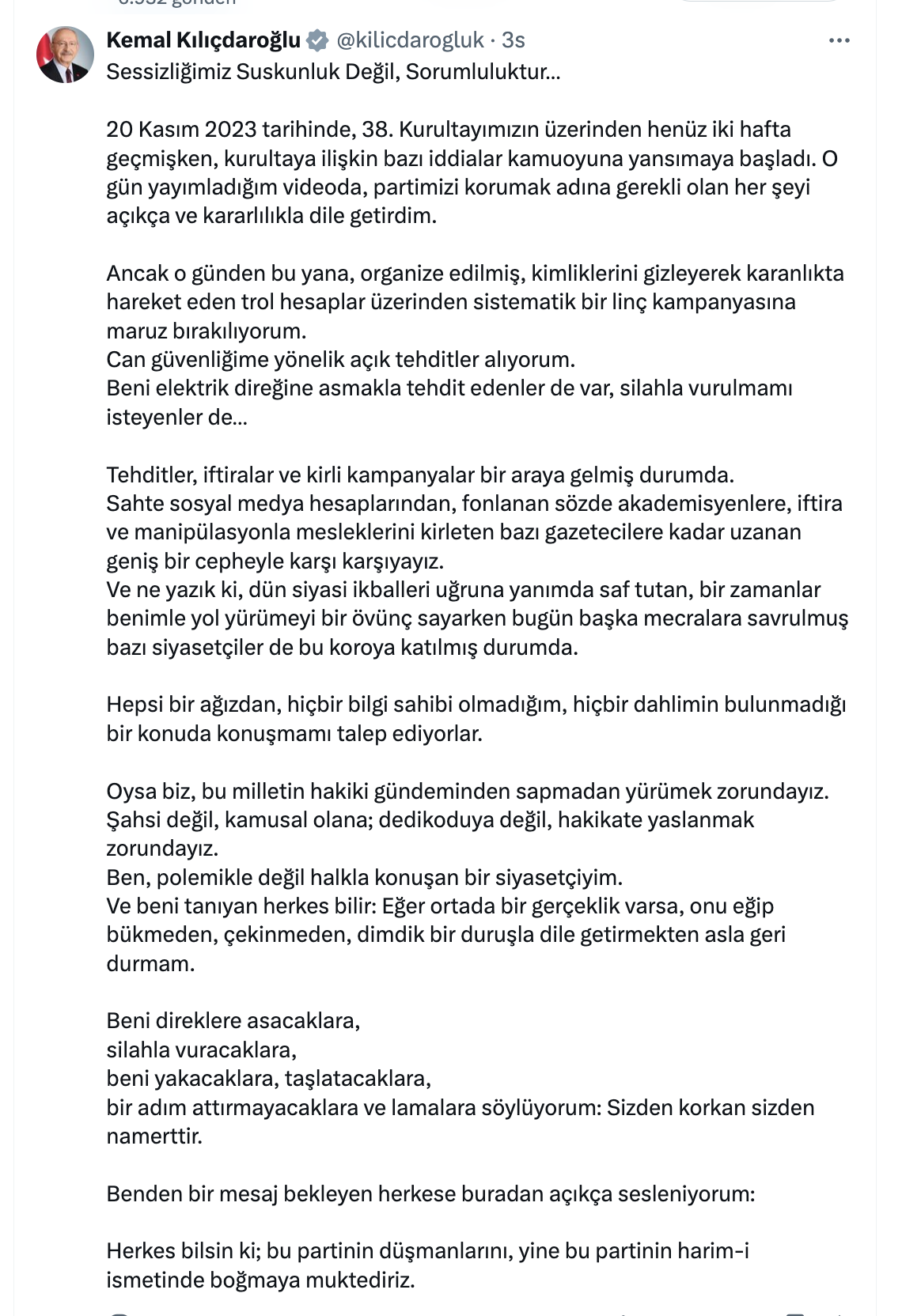 Ekran Resmi 2025 05 30 20.54.31