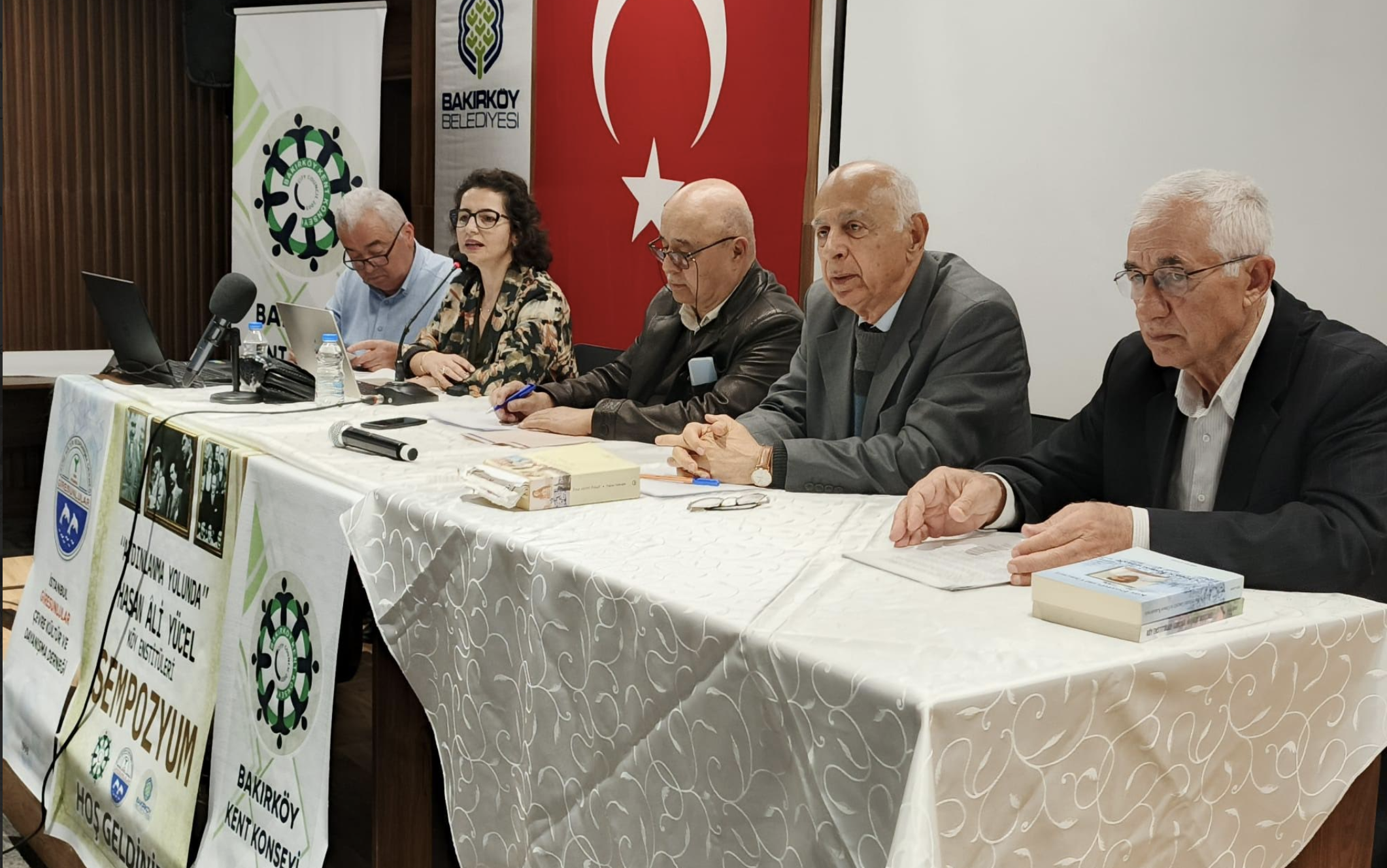 Hasanaliyucelsempozyum1