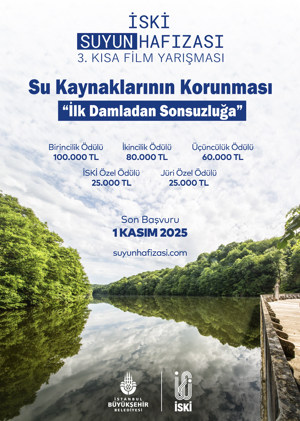 Iskisuyunhafızası