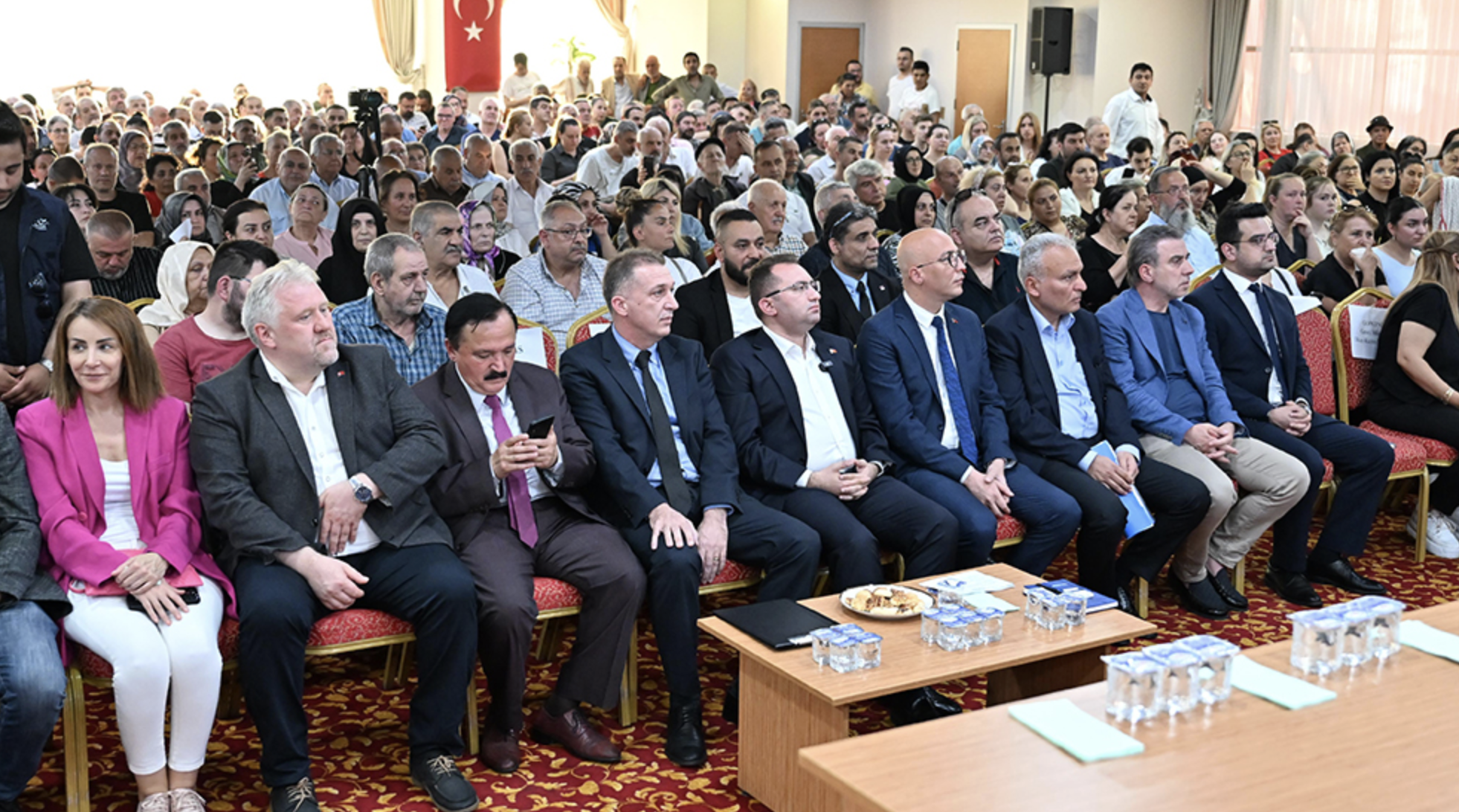 Ekran Resmi 2025 06 01 20.05.29