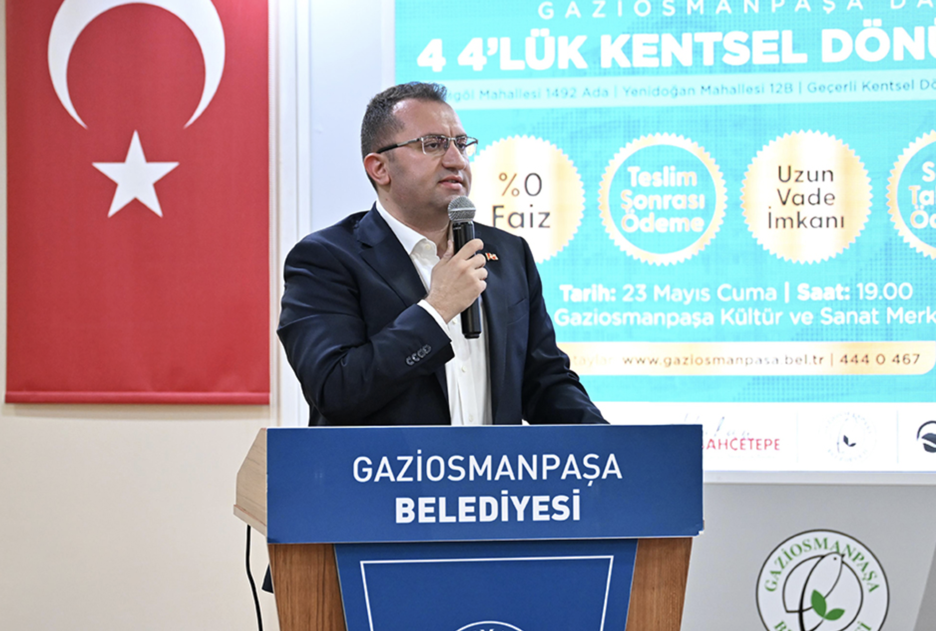 Ekran Resmi 2025 06 01 20.05.54