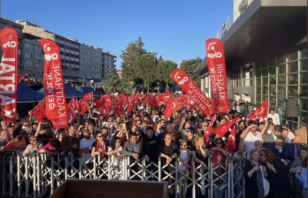 Ekran Resmi 2025 06 01 20.23.52