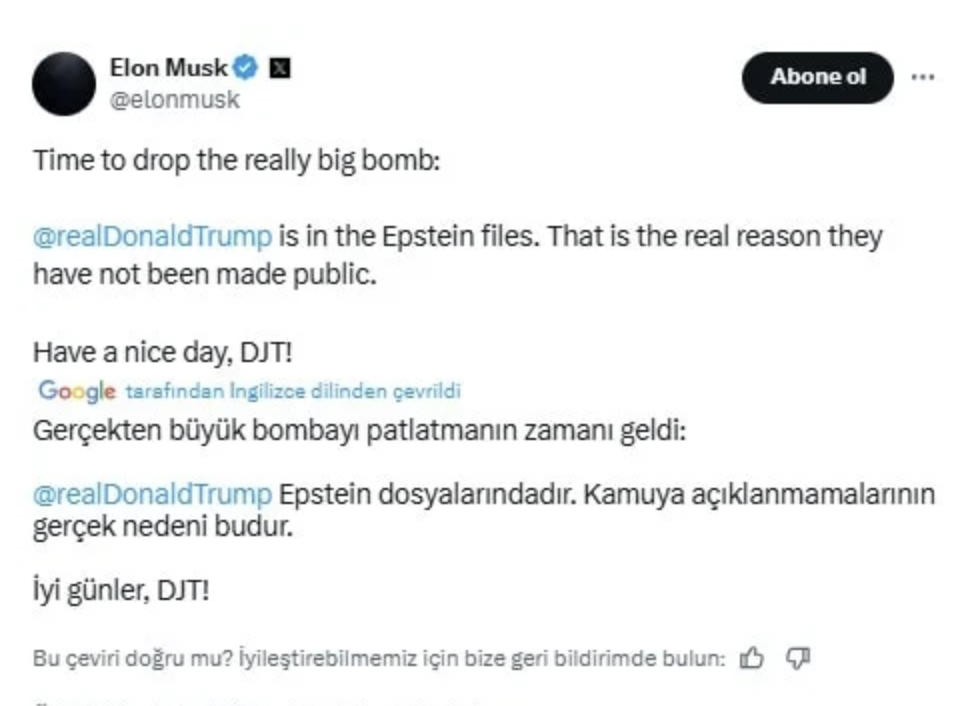 Ekran Resmi 2025 06 06 01.32.26