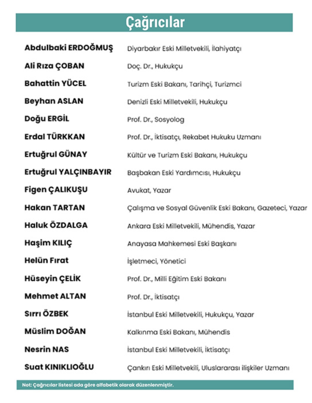 Ekran Resmi 2025 06 06 21.13.32