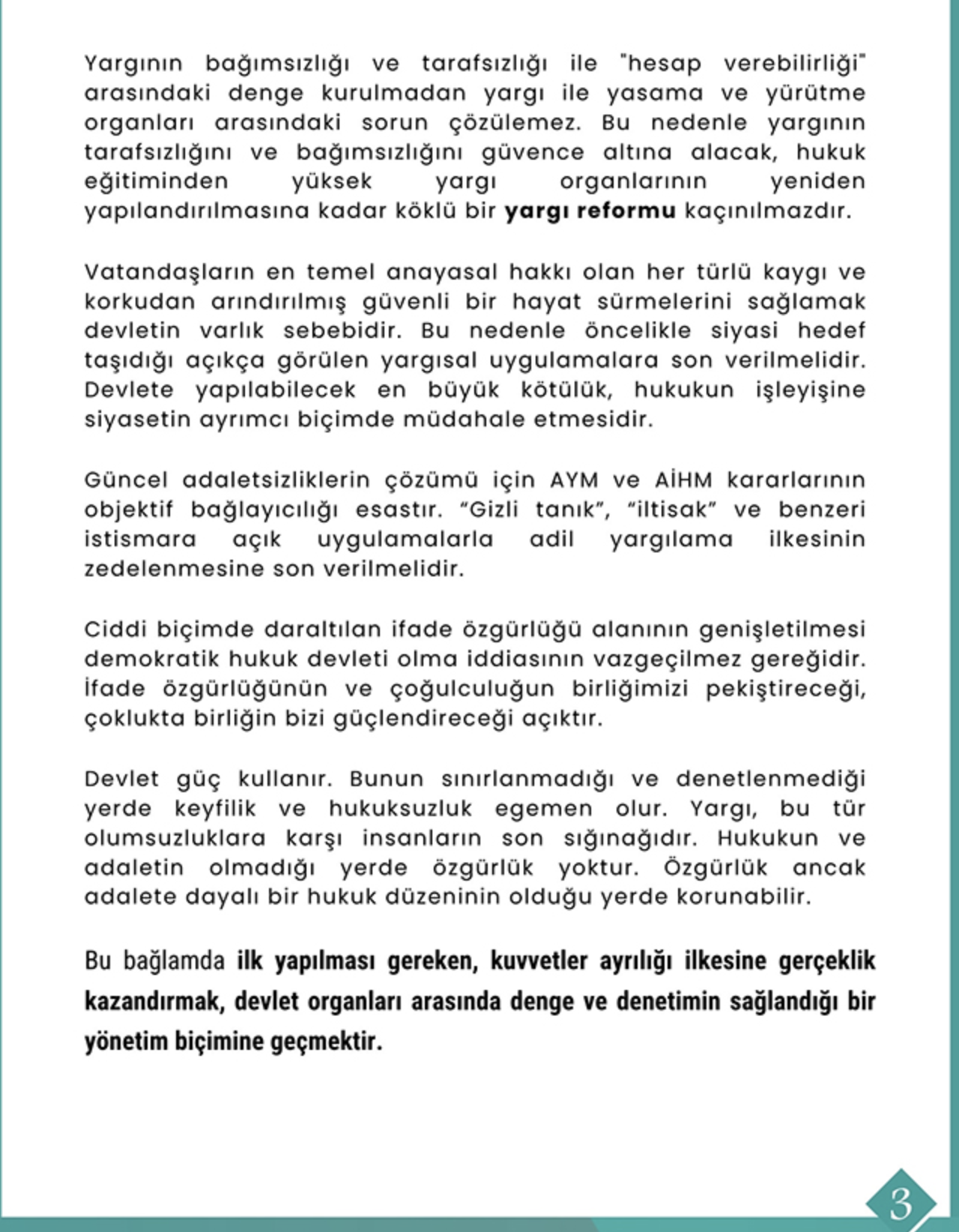 Ekran Resmi 2025 06 06 21.14.08