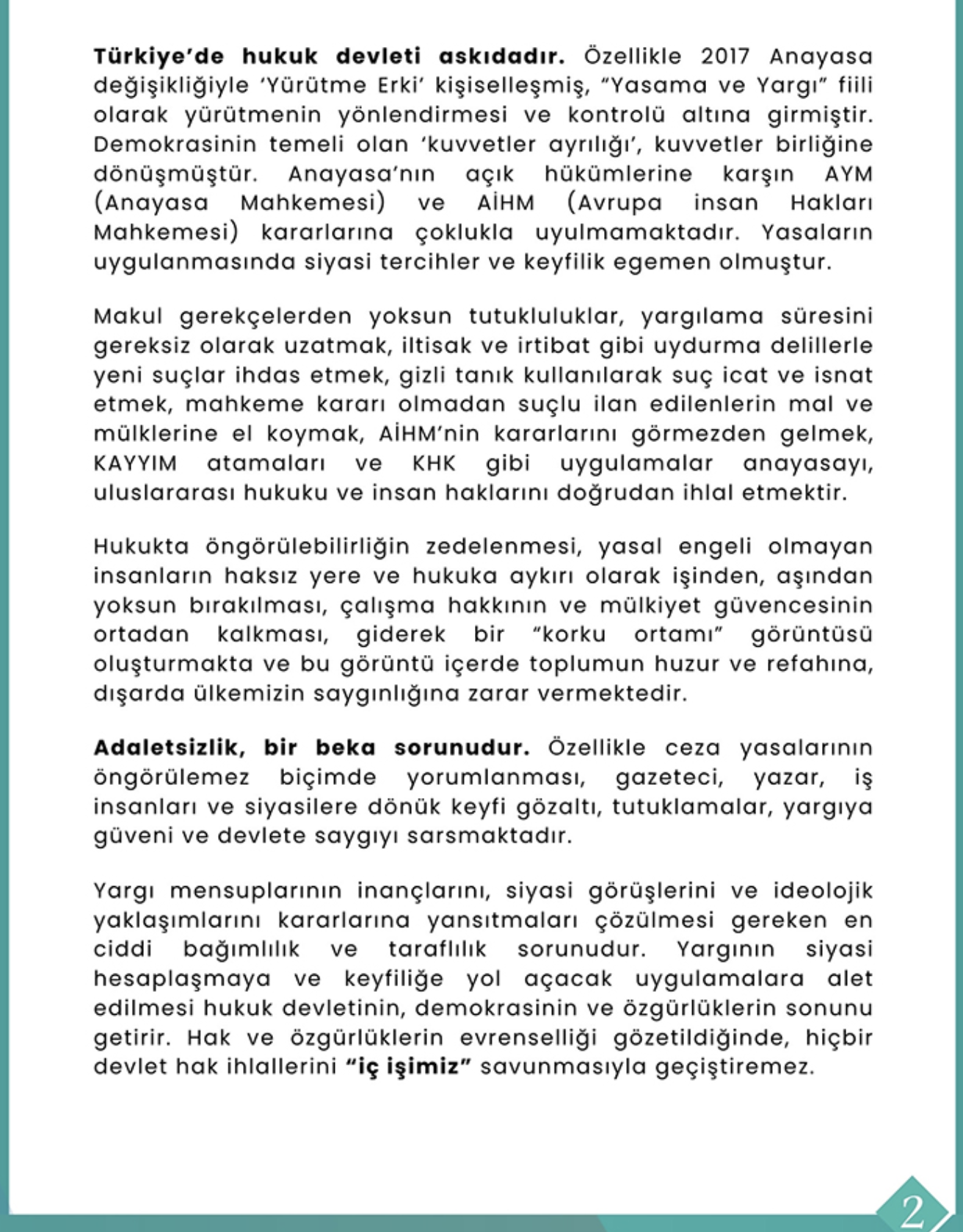 Ekran Resmi 2025 06 06 21.14.42
