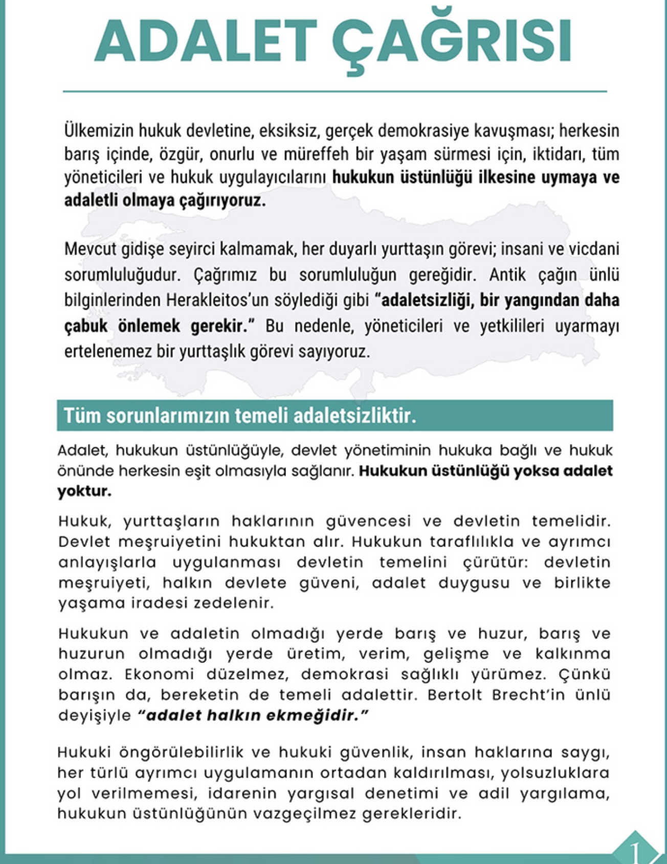 Ekran Resmi 2025 06 06 21.15.00