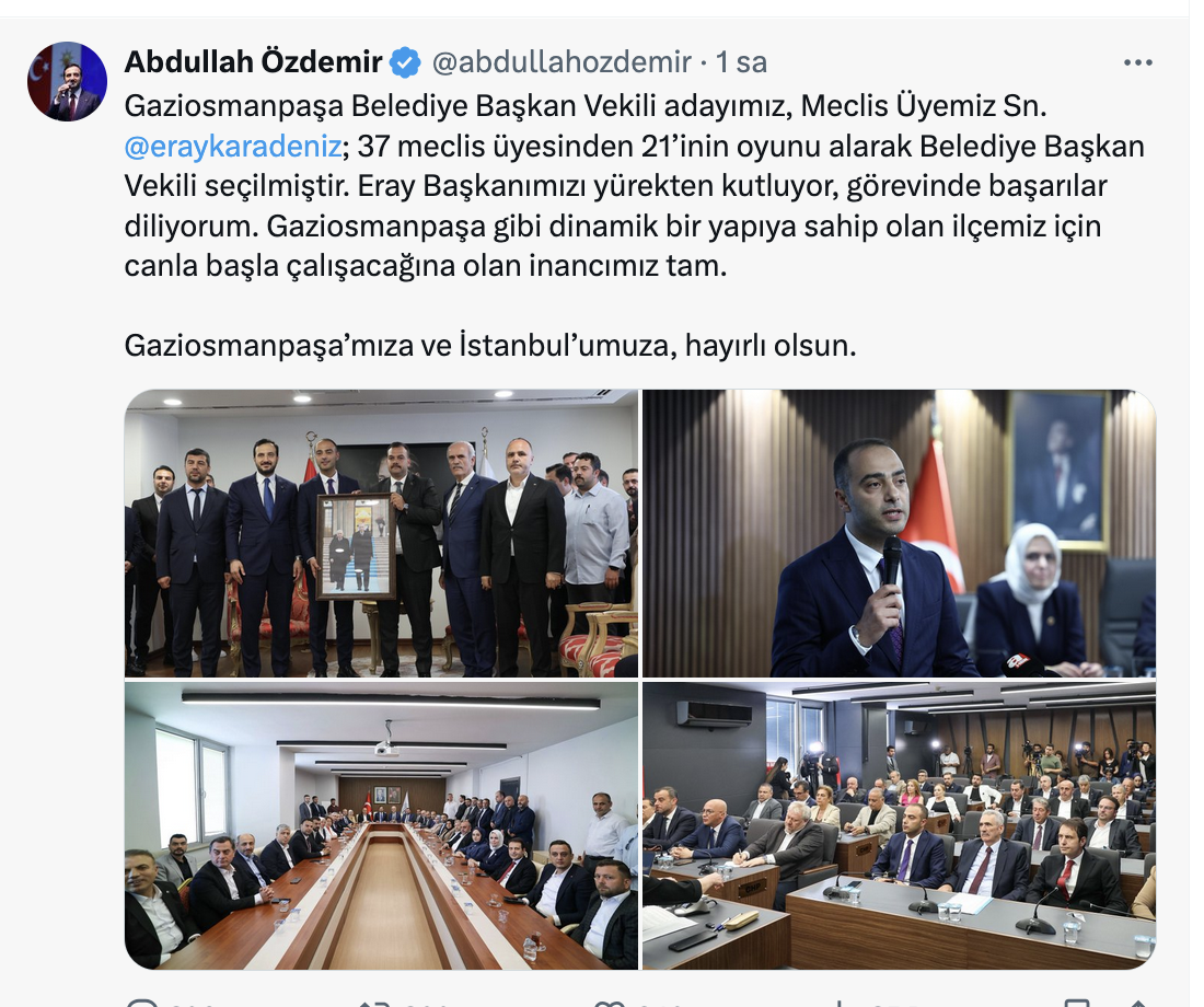 Ekran Resmi 2025 06 11 13.39.36