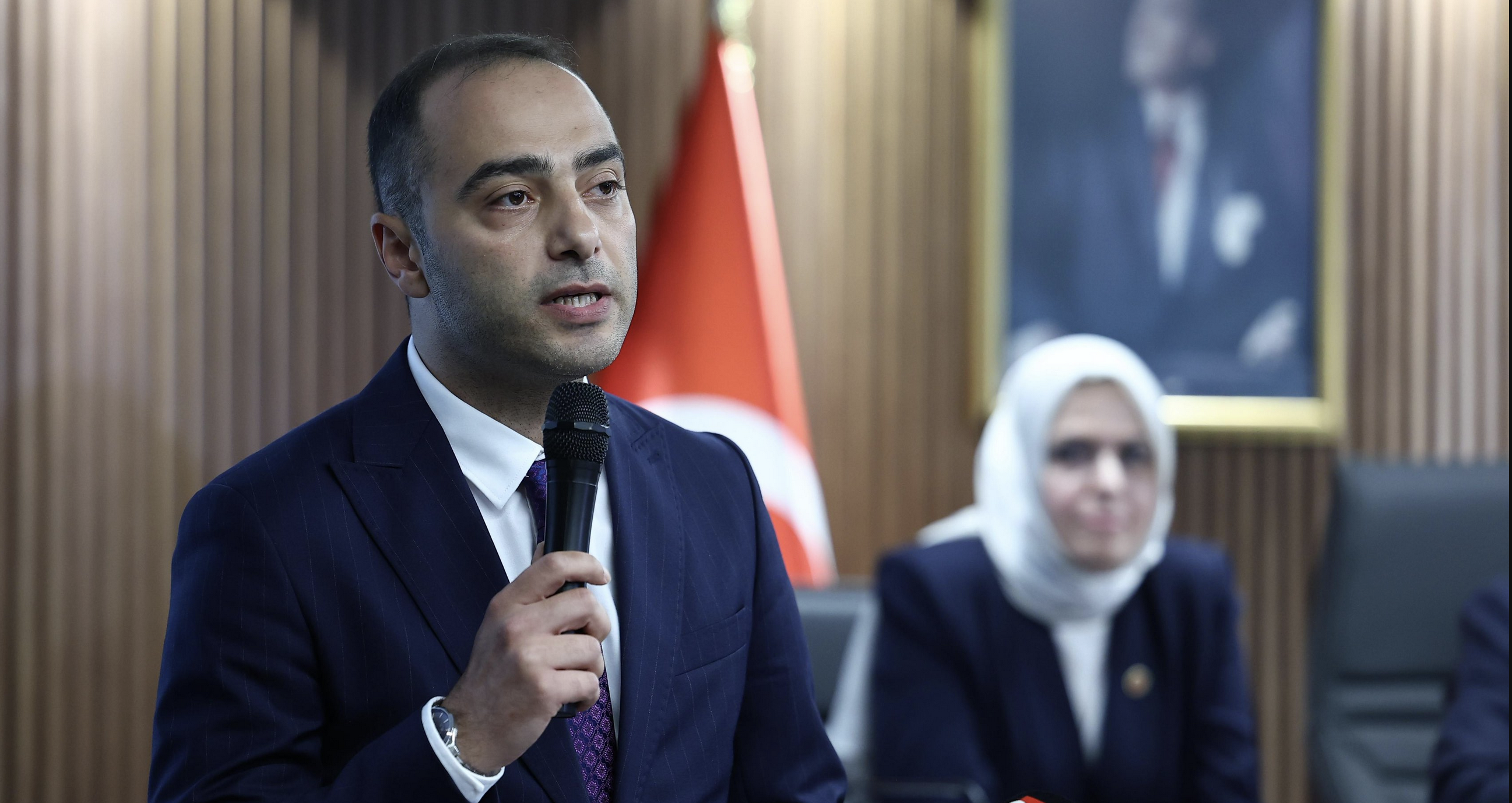 Ekran Resmi 2025 06 11 13.40.14