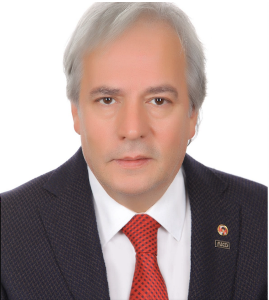 Ekran Resmi 2025 06 15 18.37.26