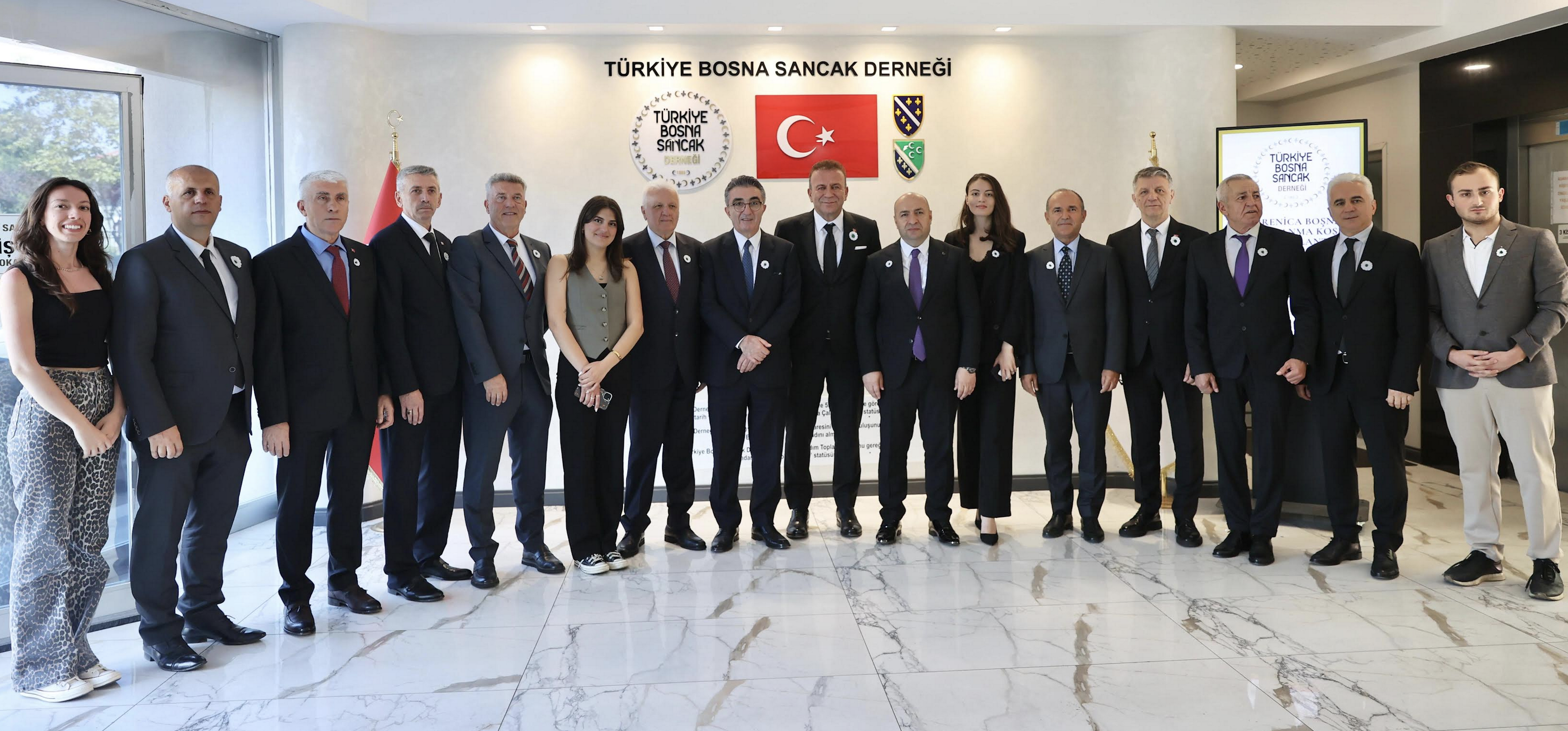 Ekran Resmi 2025 06 26 17.33.19