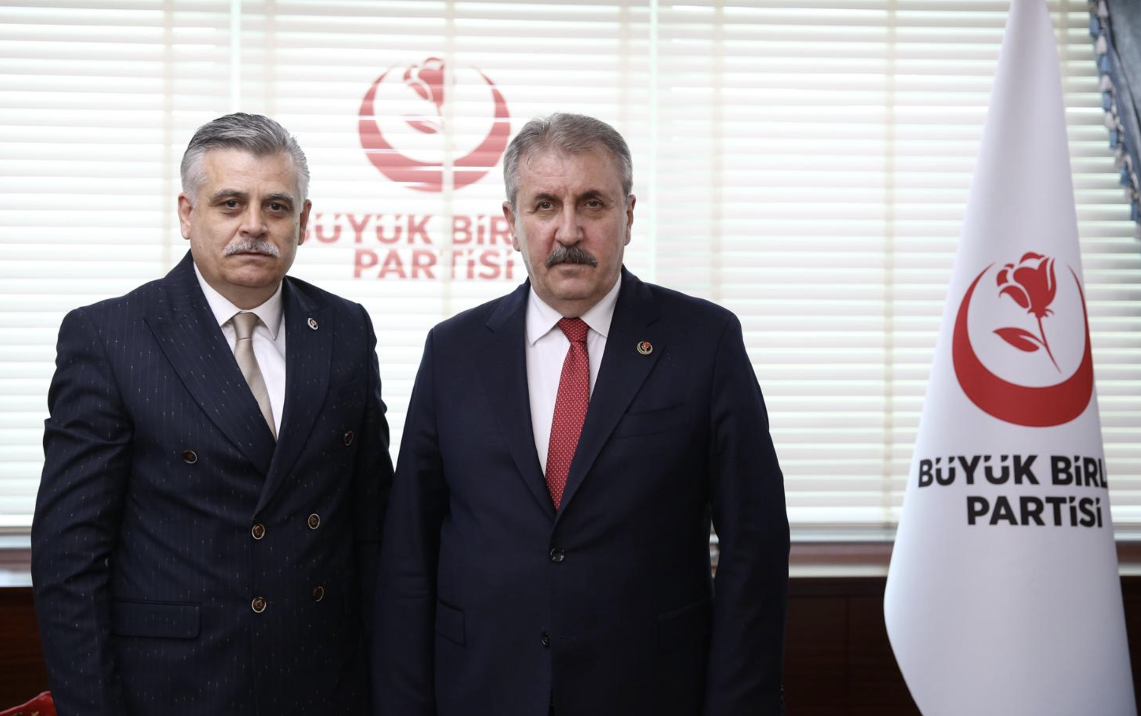 Ekran Resmi 2025 06 26 17.52.31