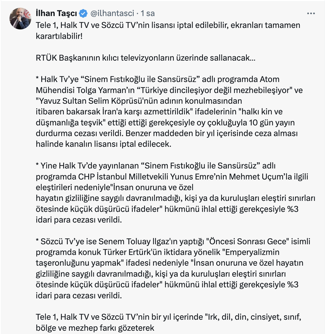Ekran Resmi 2025 06 26 18.24.10