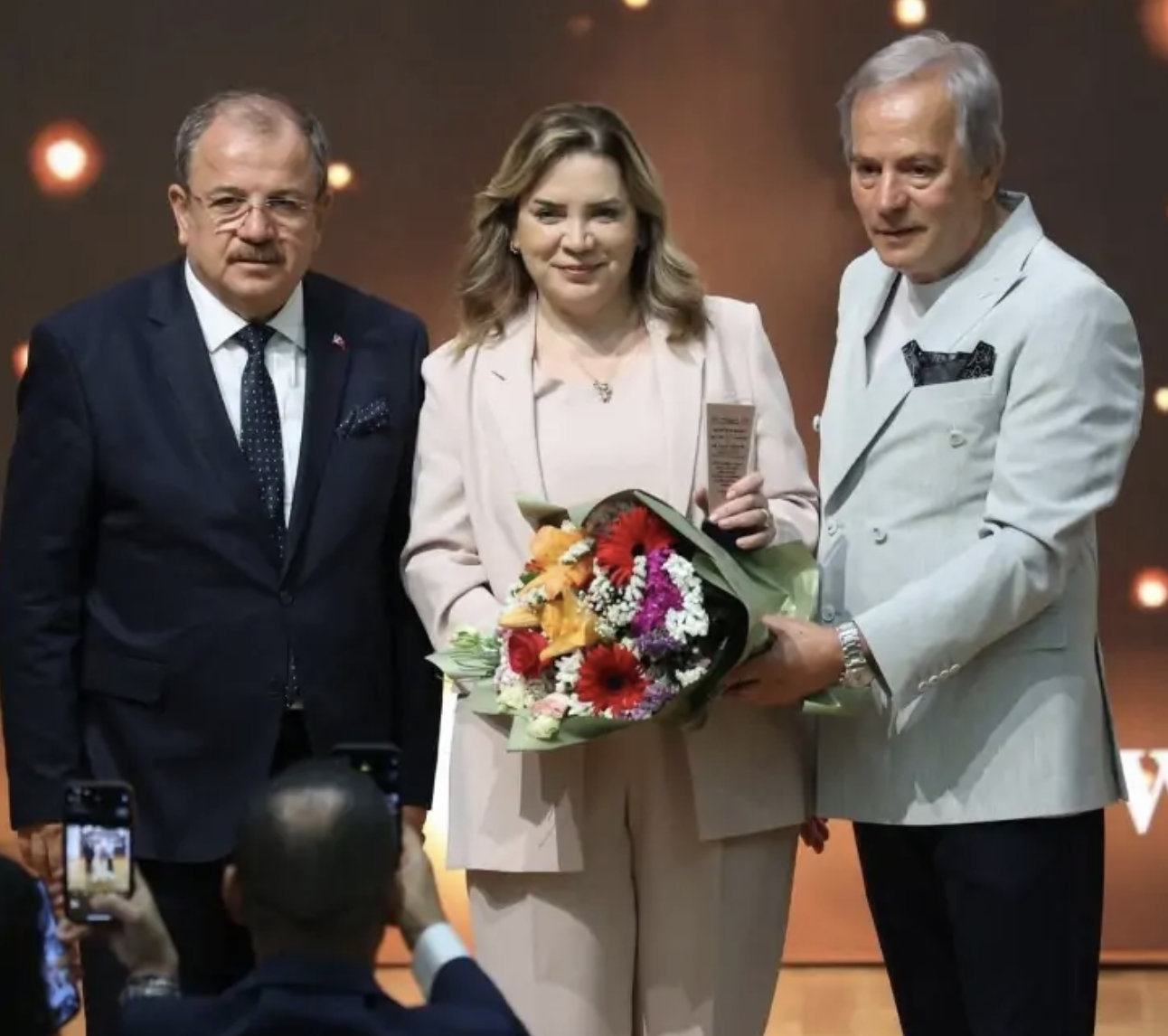 Ekran Resmi 2025 06 28 22.56.22